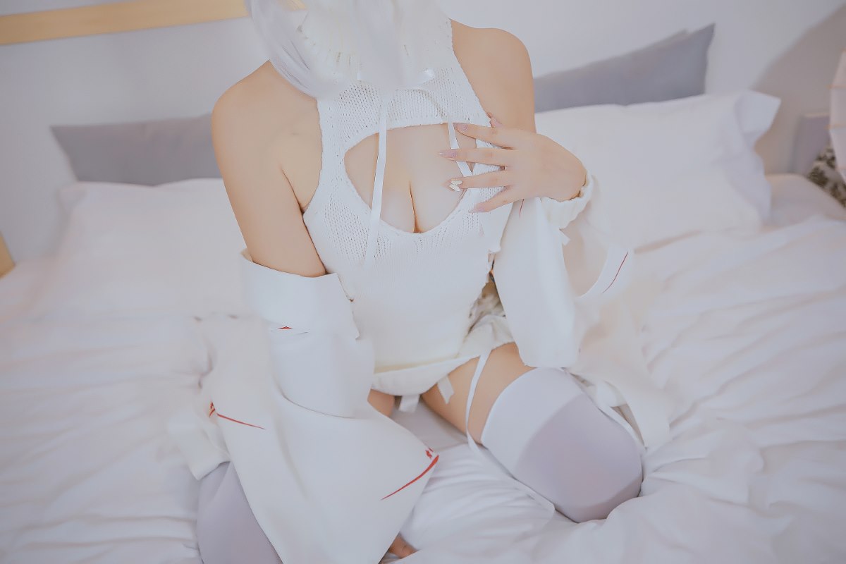 Coser@神楽坂真冬 Vol 034 危険な耳 狼妹 兔娘 B 0056 4343389197.jpg