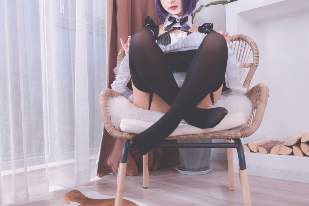 Coser@神楽坂真冬 Vol 035 果実の酒気 酒吞cos A 0003 2841831989.jpg