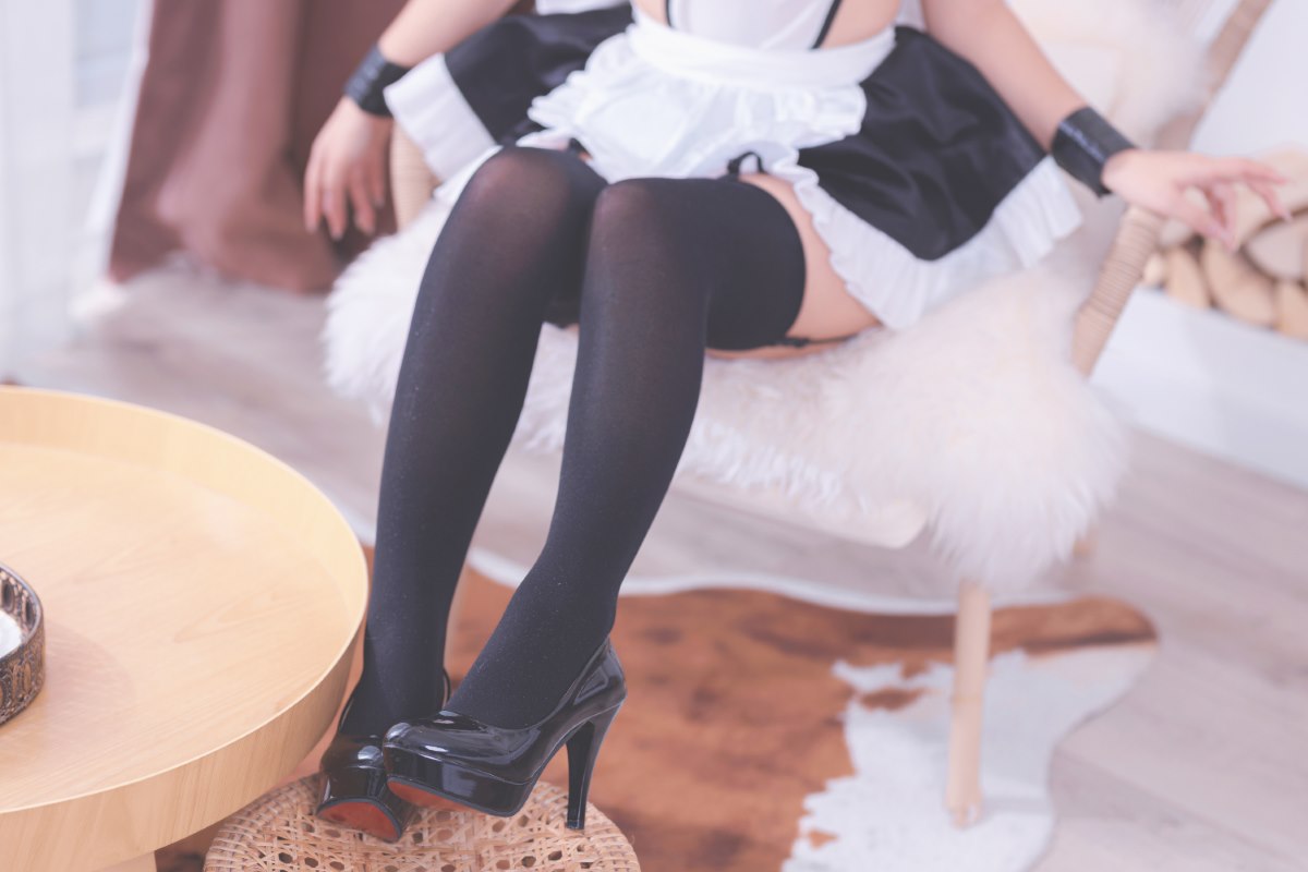 Coser@神楽坂真冬 Vol 035 果実の酒気 酒吞cos A 0012 7046287906.jpg