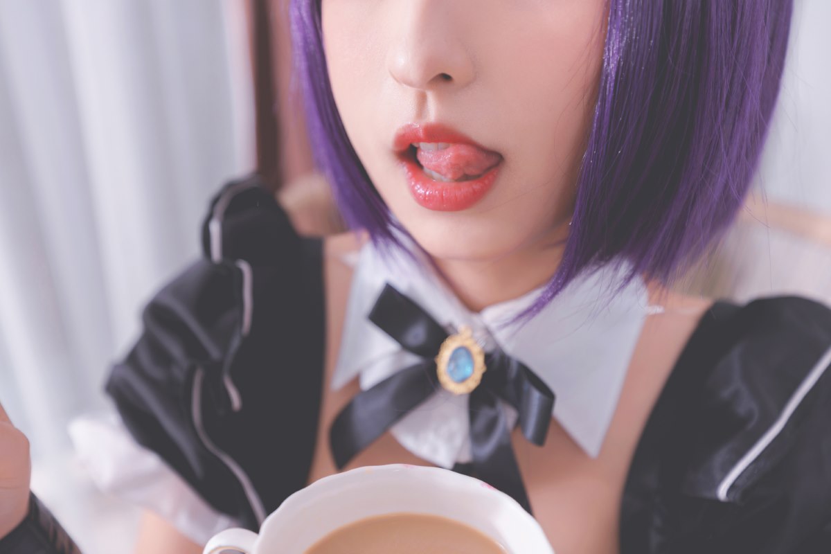 Coser@神楽坂真冬 Vol 035 果実の酒気 酒吞cos B 0079 6163730188.jpg