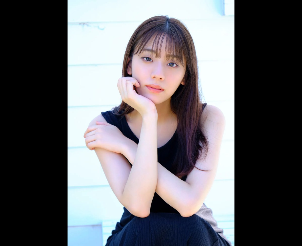 FRIDAY Digital Photo Asuka Kijima 貴島明日香 I Am By Your Side Complete Edition 0024 6038691020.jpg