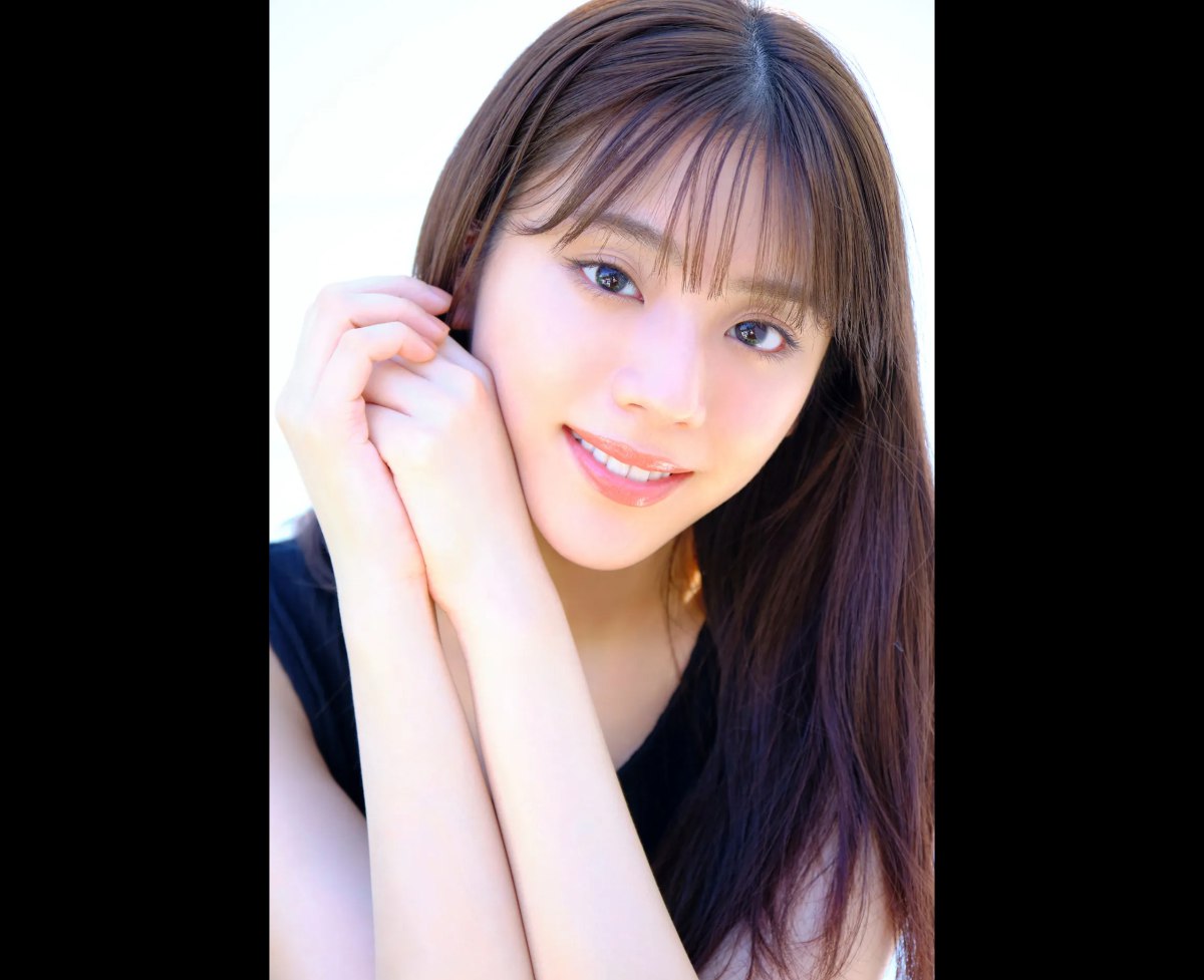 FRIDAY Digital Photo Asuka Kijima 貴島明日香 I Am By Your Side Complete Edition 0030 3314476959.jpg