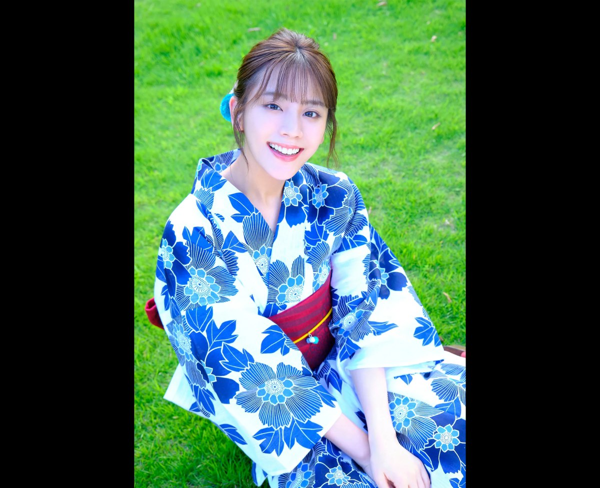 FRIDAY Digital Photo Asuka Kijima 貴島明日香 I Am By Your Side Complete Edition 0058 8185208009.jpg