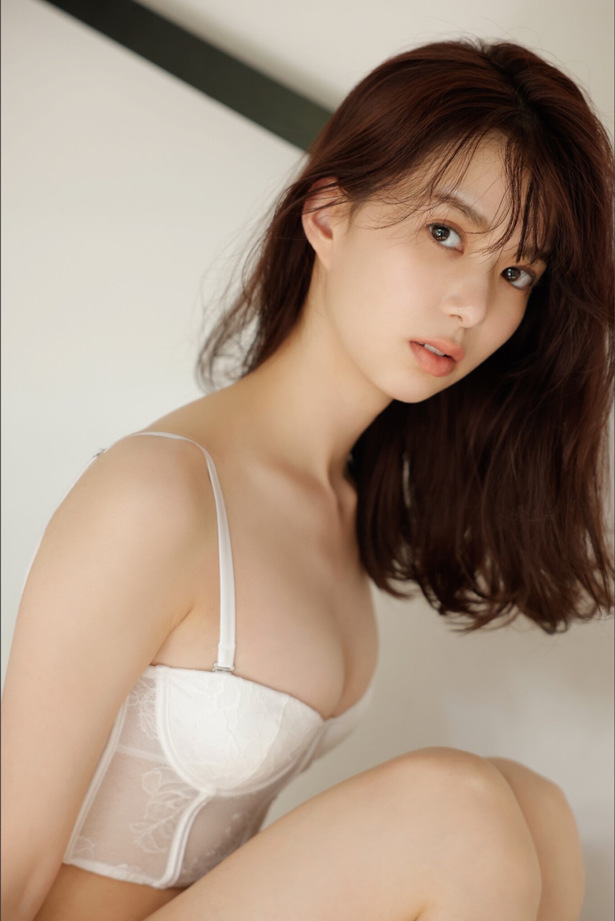 FRIDAYデジタル写真集 Digital Photobook 2023 01 19 Riko Matsudaira 松平璃子 Glossy And Sexy Vol 2 0008 0596342301.jpg