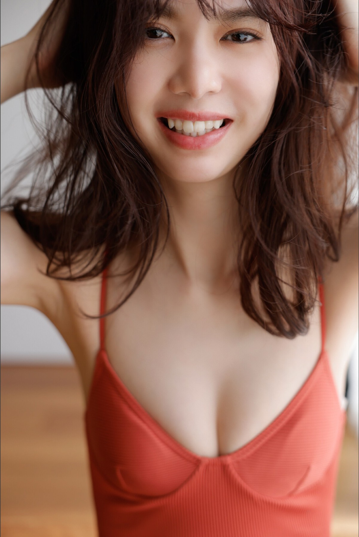 FRIDAYデジタル写真集 Digital Photobook 2023 01 19 Riko Matsudaira 松平璃子 Glossy And Sexy Vol 2 0024 1281877533.jpg