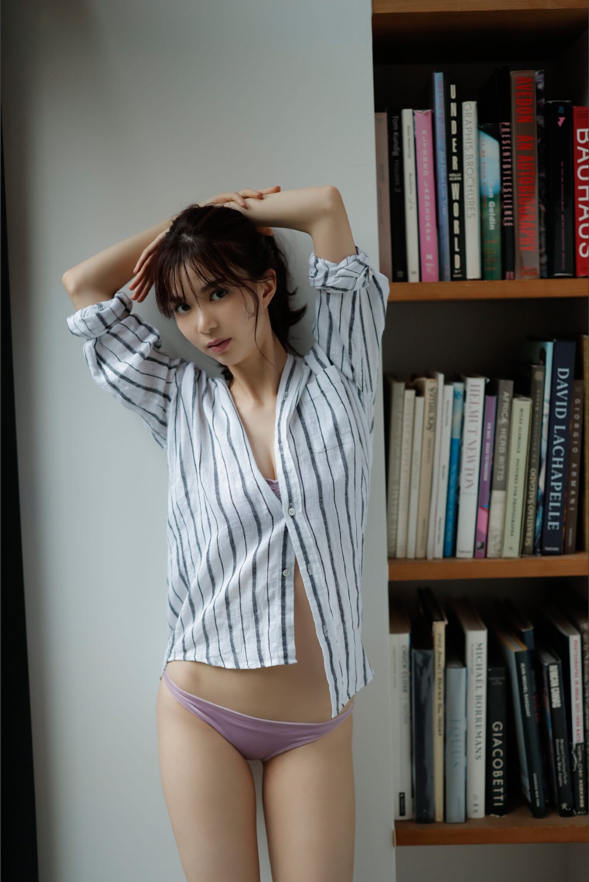 FRIDAYデジタル写真集 Digital Photobook 2023 01 19 Riko Matsudaira 松平璃子 Glossy And Sexy Vol 2 0039 3574382943.jpg