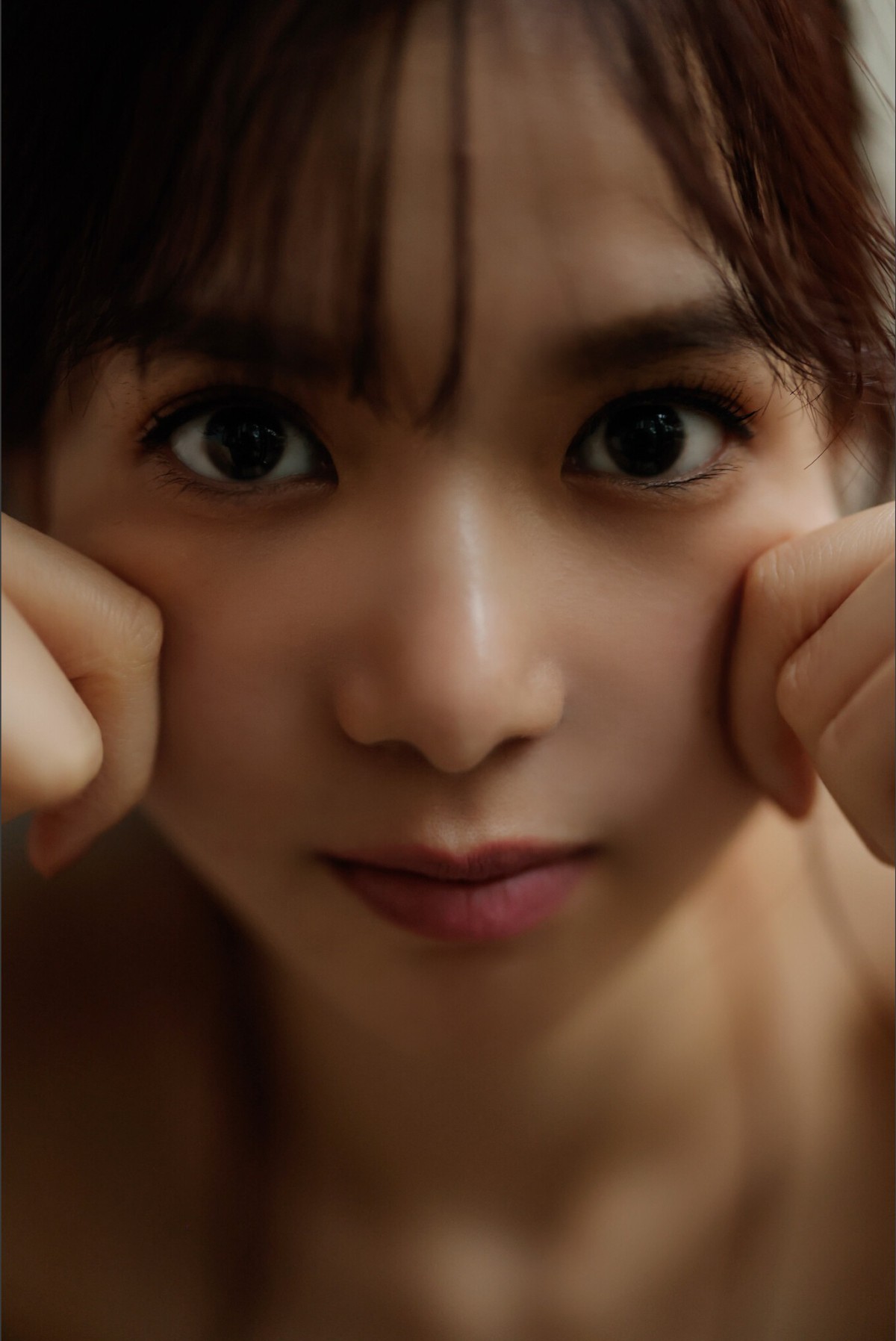 FRIDAYデジタル写真集 Digital Photobook 2023 01 19 Riko Matsudaira 松平璃子 Glossy And Sexy Vol 2 0052 7561345411.jpg