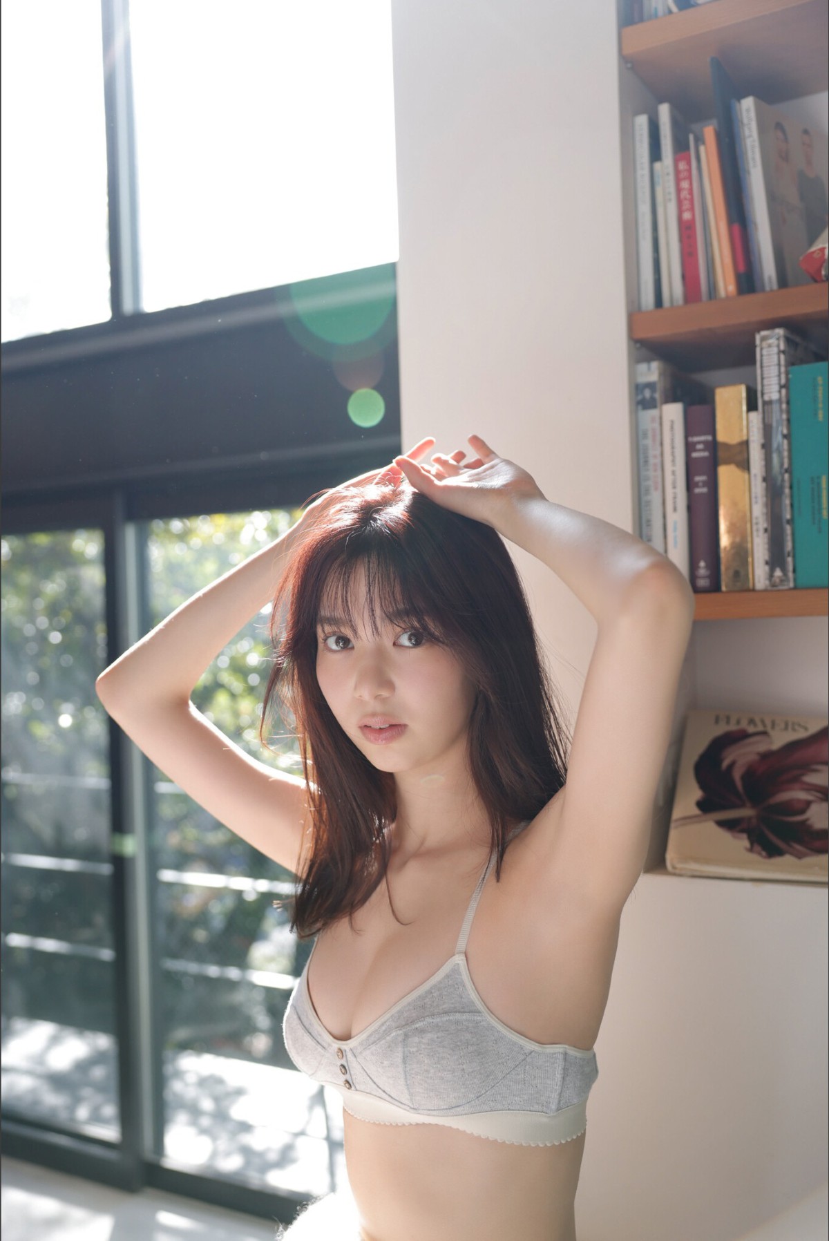 FRIDAYデジタル写真集 Digital Photobook 2023 01 19 Riko Matsudaira 松平璃子 Glossy And Sexy Vol 2 0059 4502398420.jpg