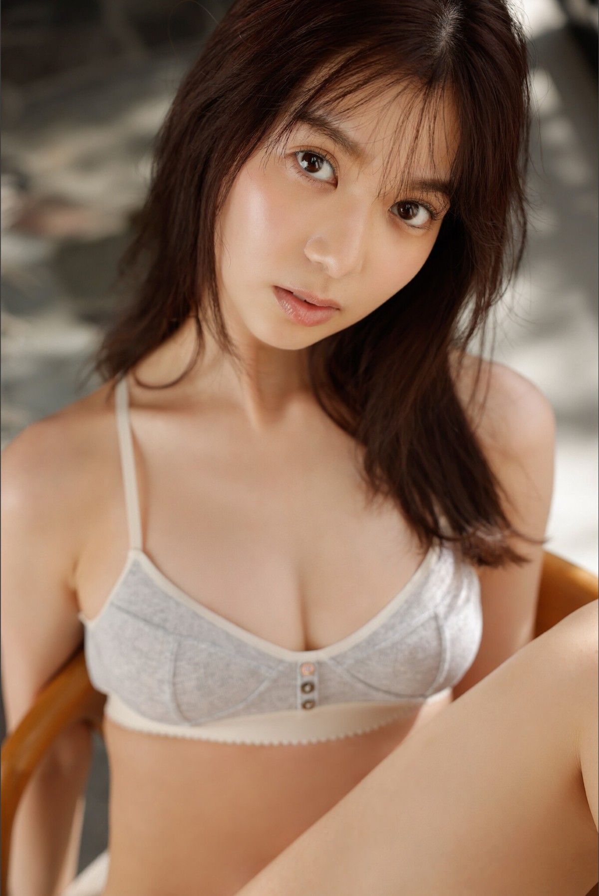 FRIDAYデジタル写真集 Digital Photobook 2023 01 19 Riko Matsudaira 松平璃子 Glossy And Sexy Vol 2 0067 3695888087.jpg
