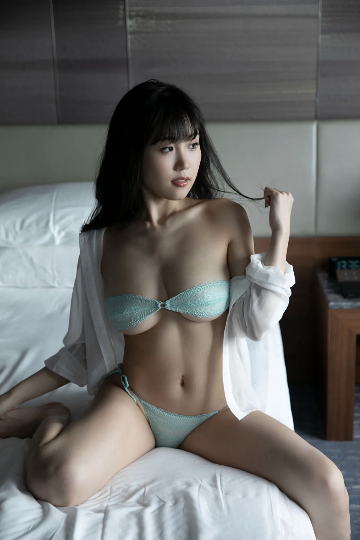FRIDAYデジタル写真集 HARUKA Finest Body Is Disturbed Vol 1 0032 6868506443.jpg