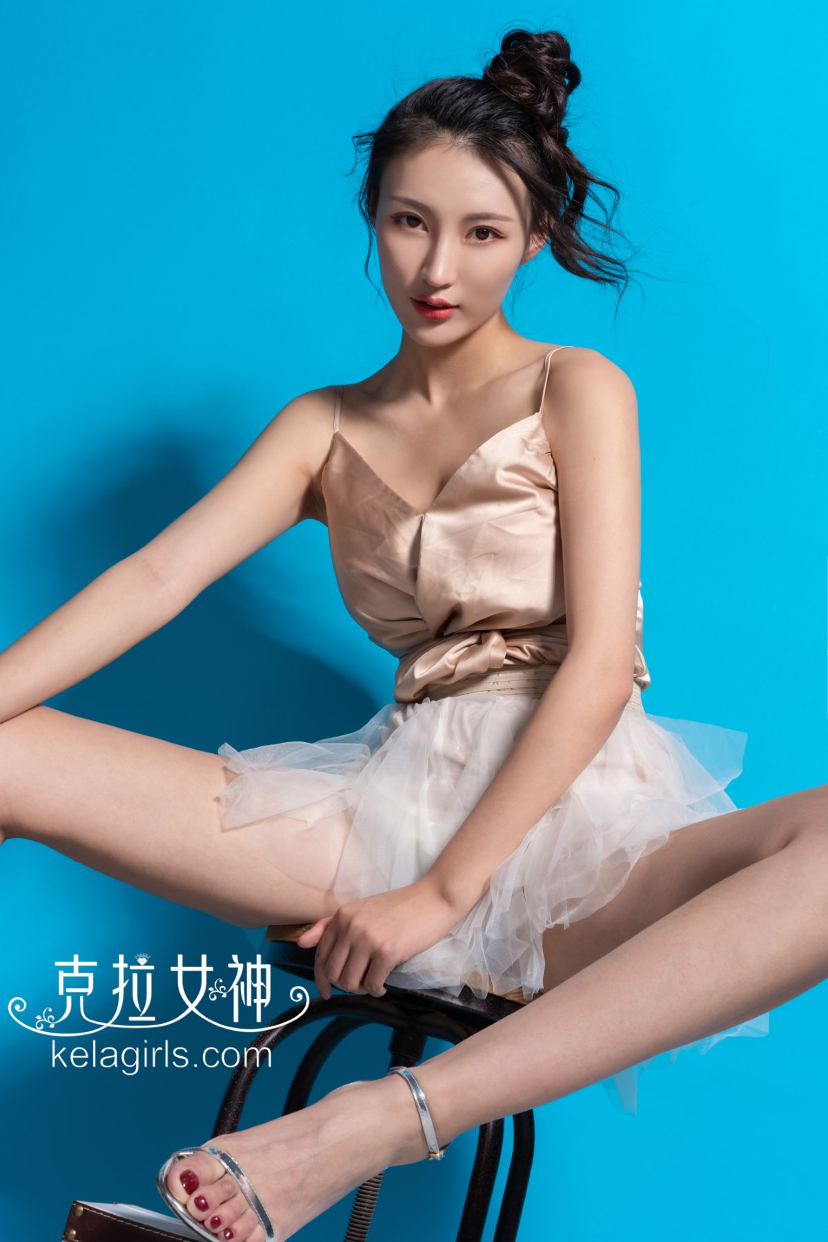 Kelagirls克拉女神 No 853 Xuan Zi 0020 2105709603.jpg