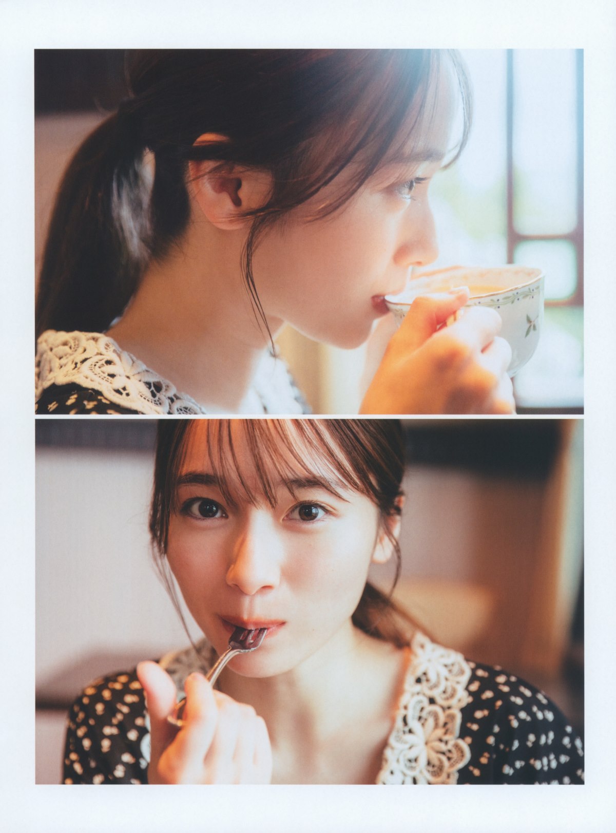 Photobook 2022 08 23 Rena Moriya 守屋麗奈 1st Photobook Egao No Guu Choki Paa 0013 9947153474.jpg