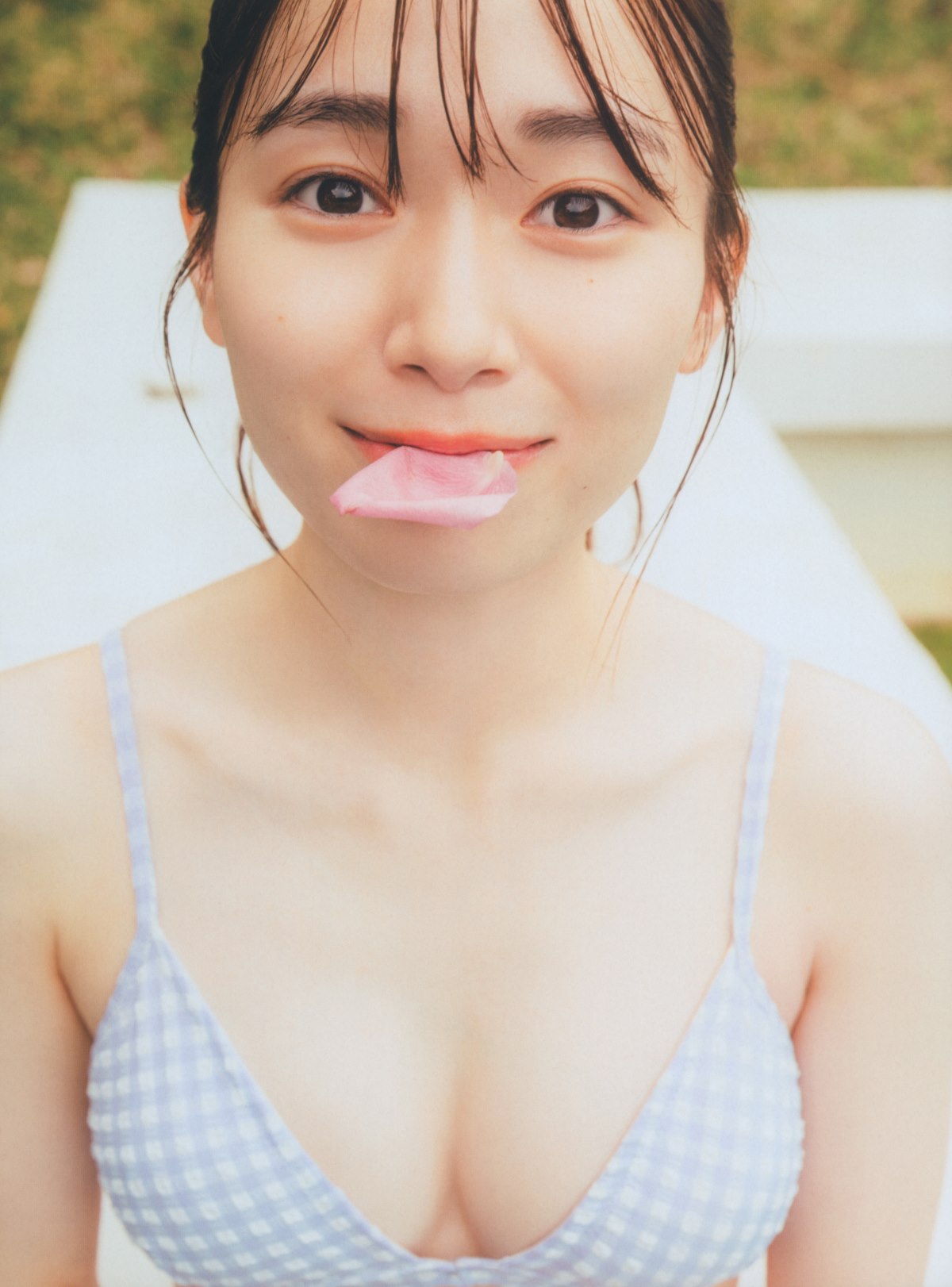 Photobook 2022 08 23 Rena Moriya 守屋麗奈 1st Photobook Egao No Guu Choki Paa 0030 0967883489.jpg