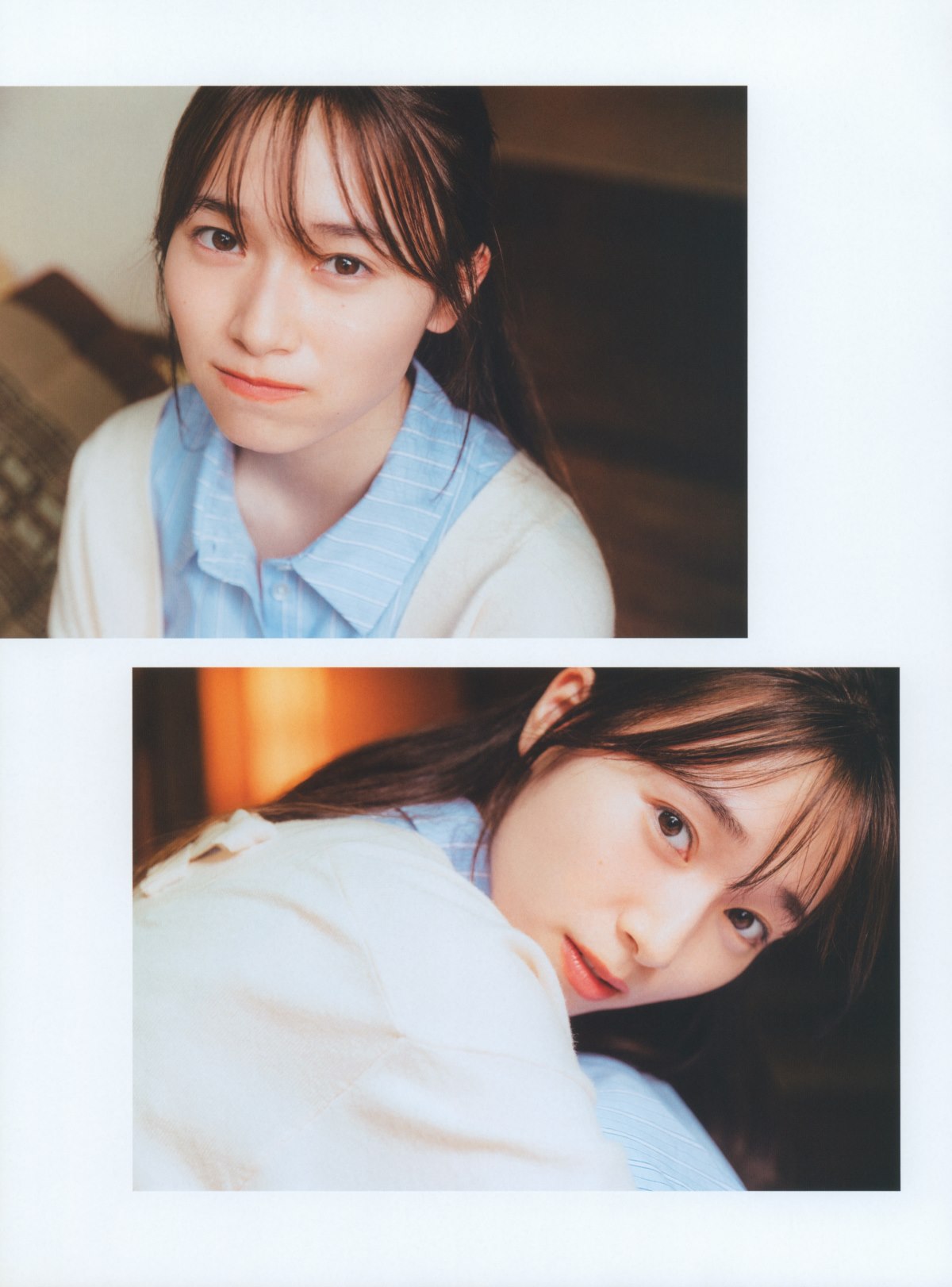 Photobook 2022 08 23 Rena Moriya 守屋麗奈 1st Photobook Egao No Guu Choki Paa 0034 1597225818.jpg