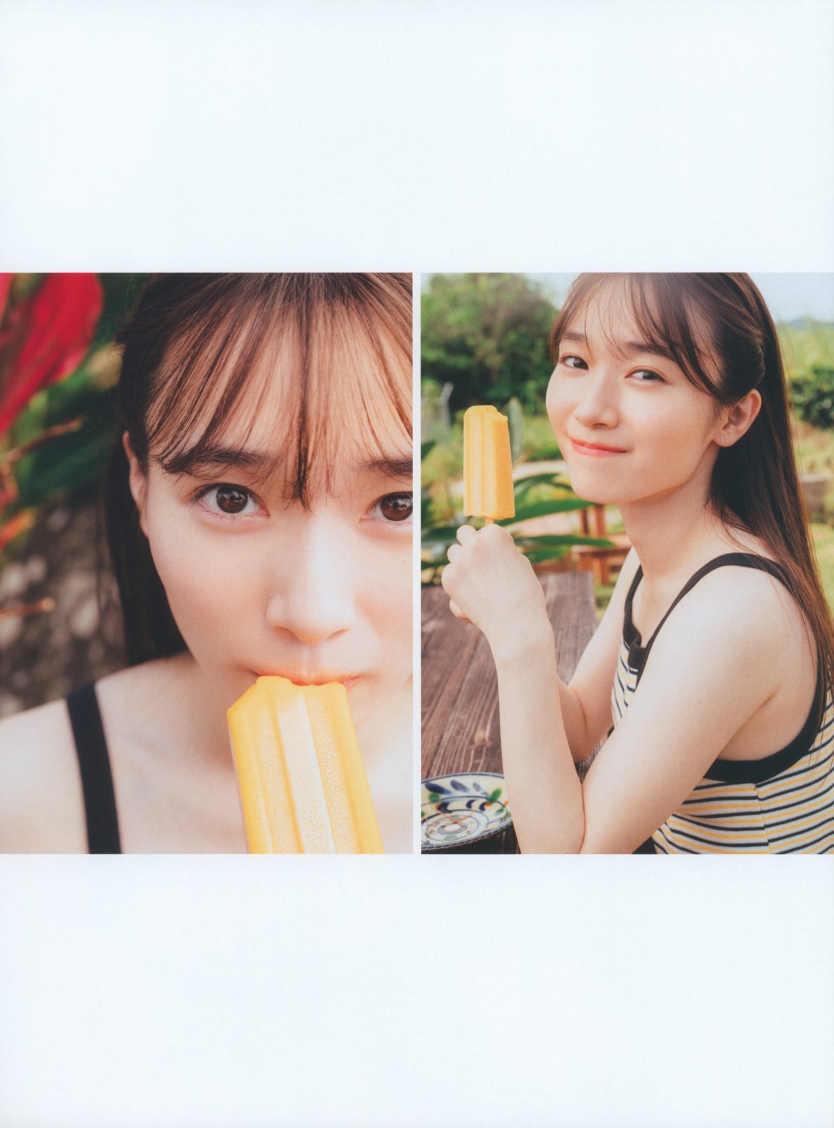 Photobook 2022 08 23 Rena Moriya 守屋麗奈 1st Photobook Egao No Guu Choki Paa 0043 2105666833.jpg