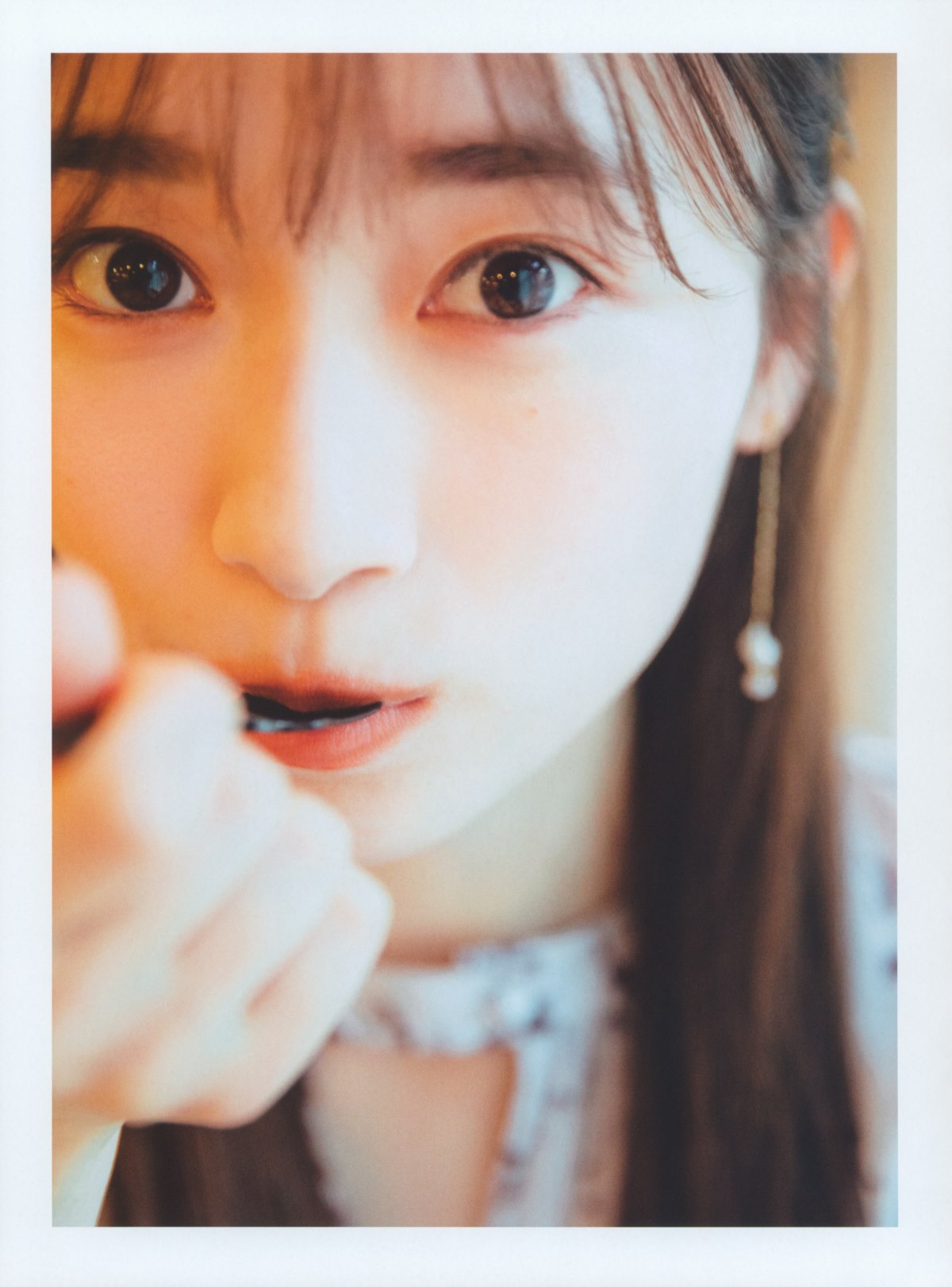 Photobook 2022 08 23 Rena Moriya 守屋麗奈 1st Photobook Egao No Guu Choki Paa 0050 1726811857.jpg