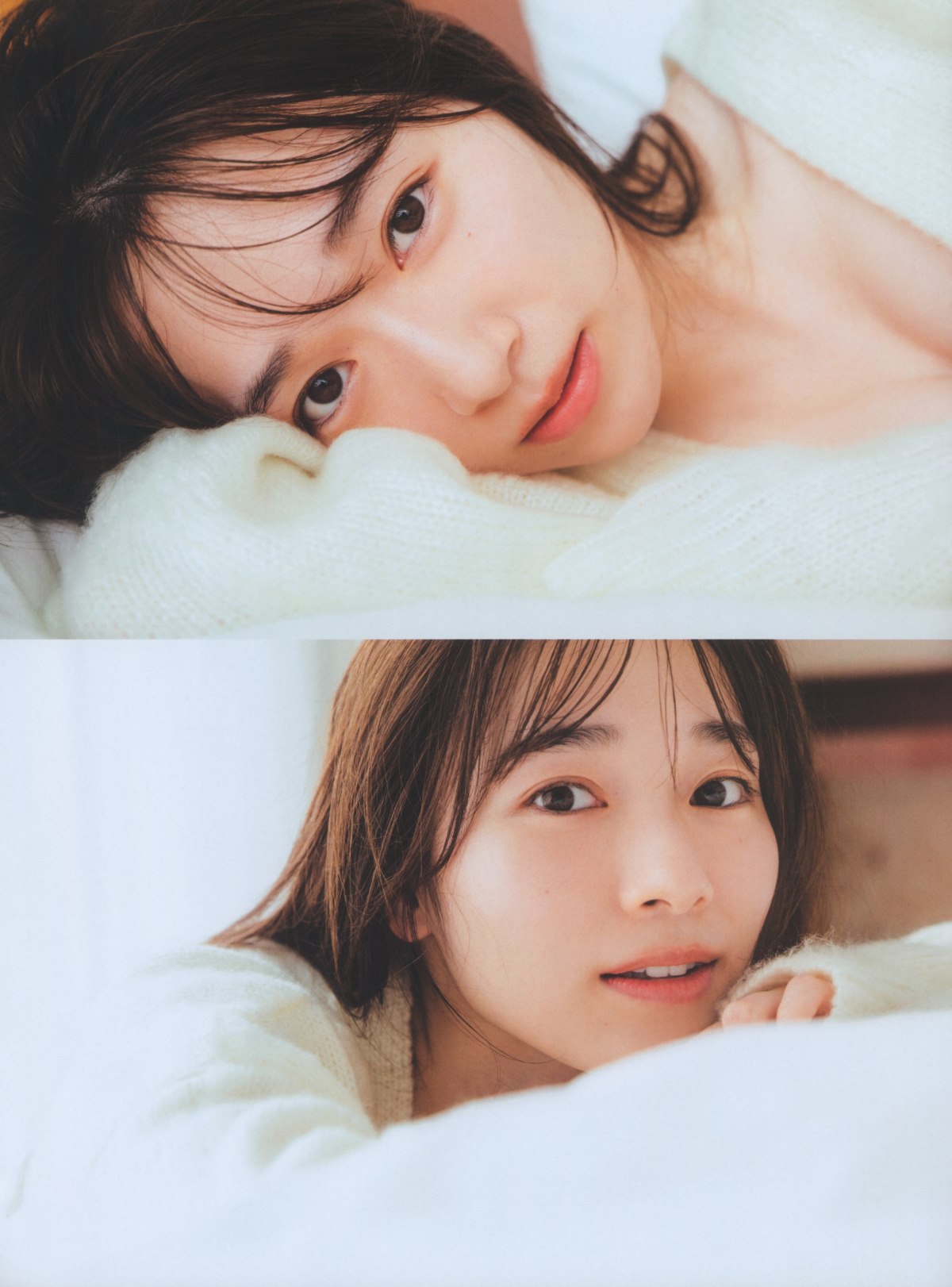 Photobook 2022 08 23 Rena Moriya 守屋麗奈 1st Photobook Egao No Guu Choki Paa 0054 1549162552.jpg