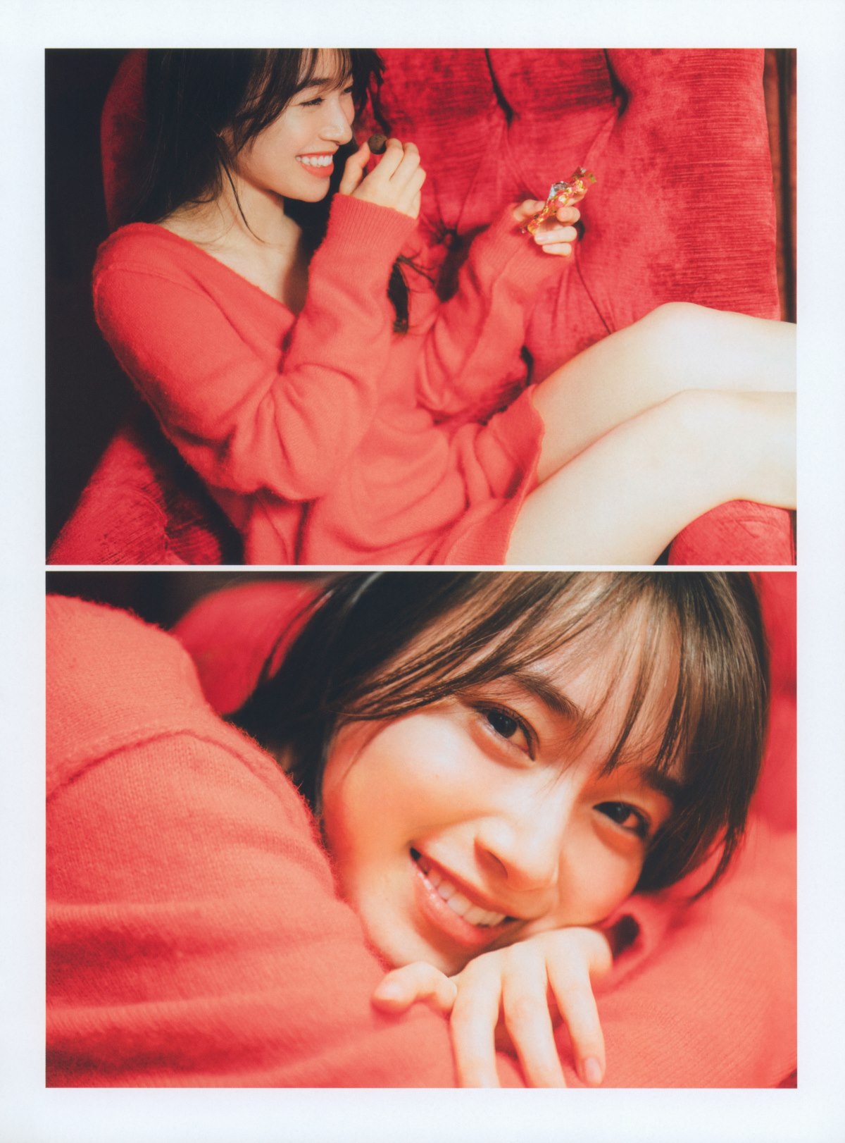 Photobook 2022 08 23 Rena Moriya 守屋麗奈 1st Photobook Egao No Guu Choki Paa 0086 1921298613.jpg