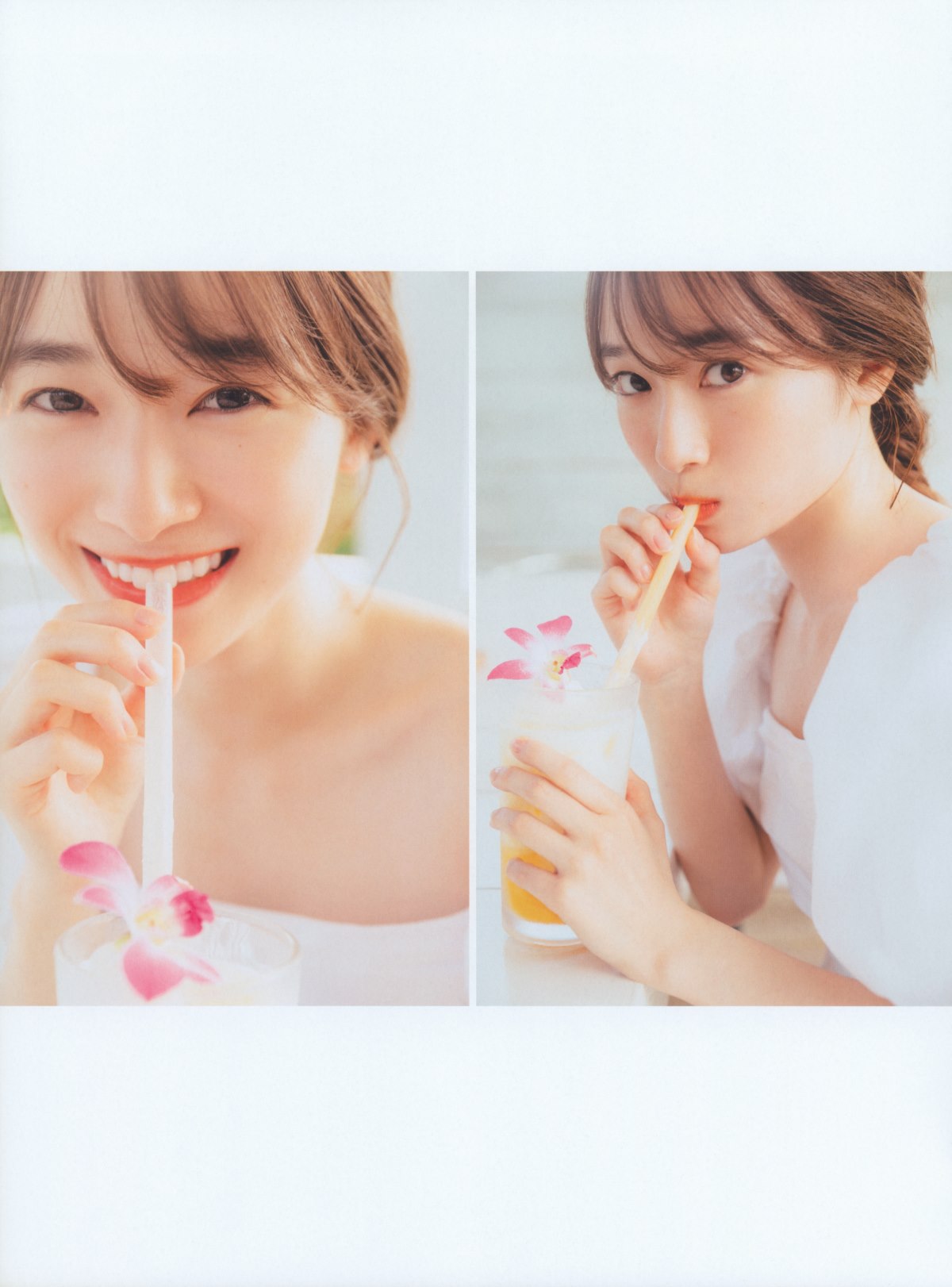 Photobook 2022 08 23 Rena Moriya 守屋麗奈 1st Photobook Egao No Guu Choki Paa 0121 2302830876.jpg