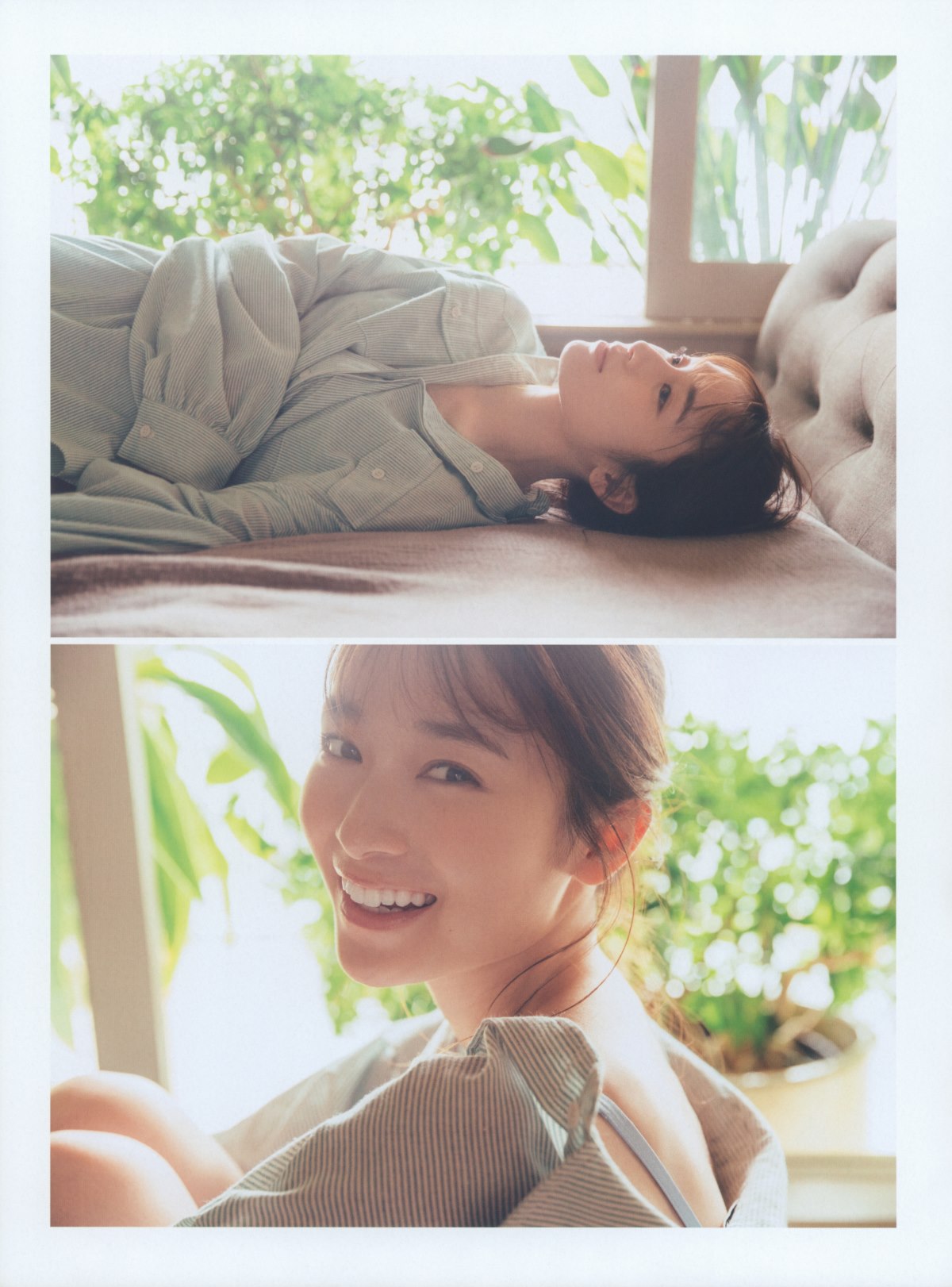 Photobook 2022 08 23 Rena Moriya 守屋麗奈 1st Photobook Egao No Guu Choki Paa 0129 2735034966.jpg