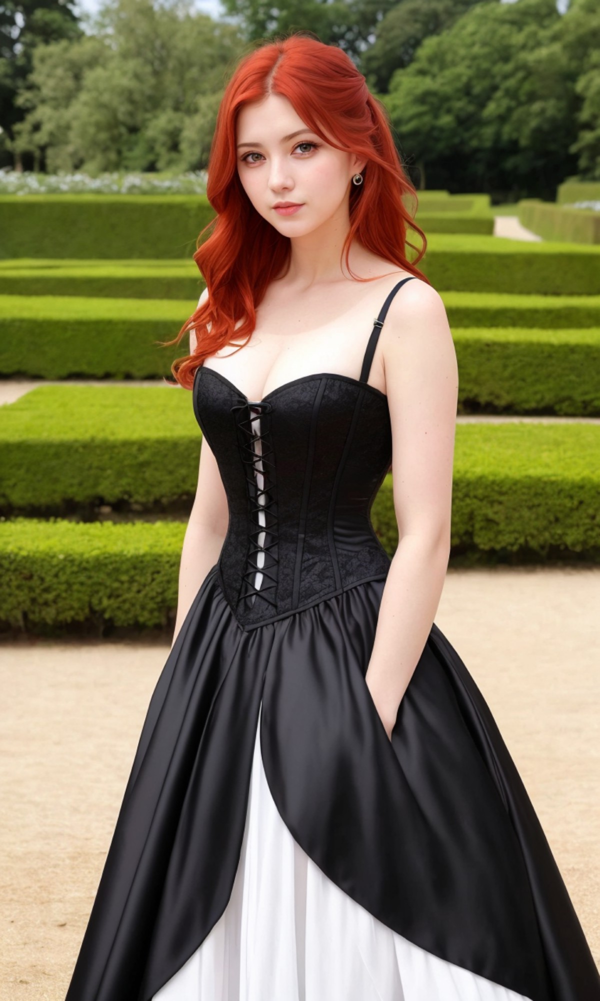 AIModel Vol 039 Victorian Style Dress 0017 5290842885.jpg