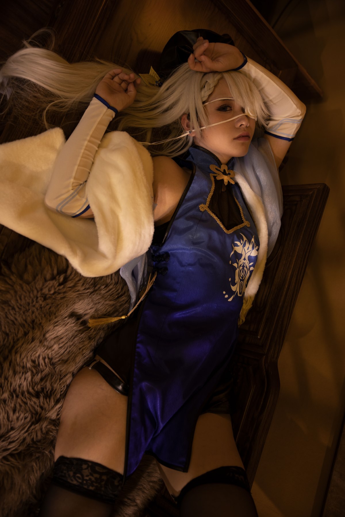 Coser@G44不会受伤 Vol 077 少女前线 HS 50 0013 7700109736.jpg