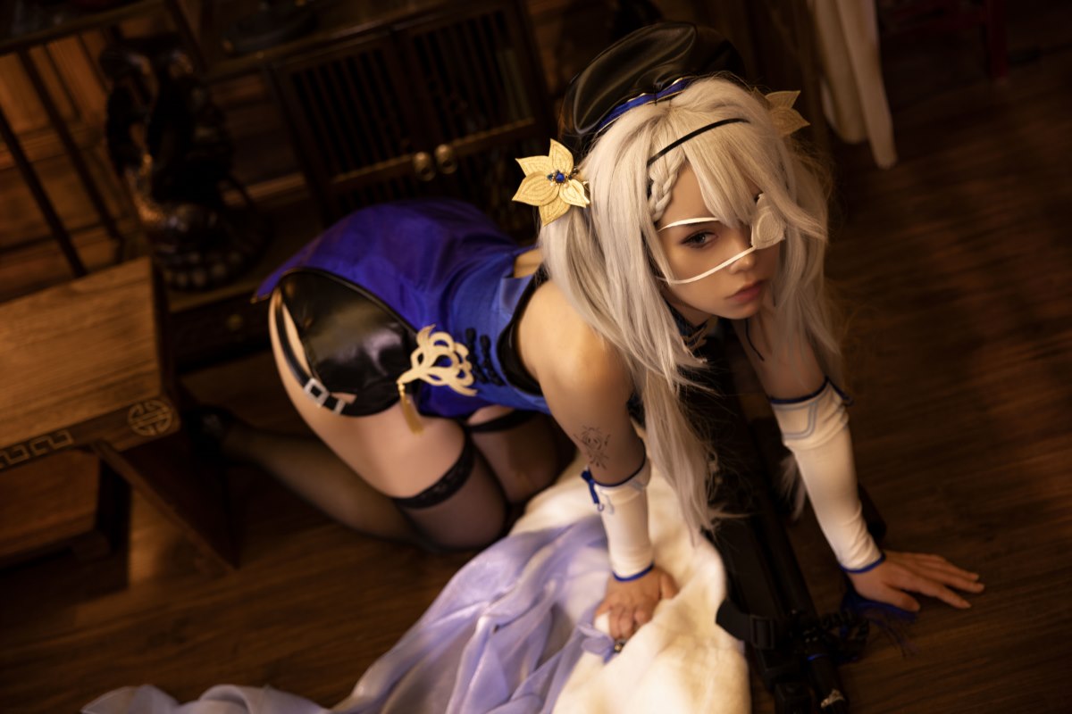 Coser@G44不会受伤 Vol 077 少女前线 HS 50 0021 3879694619.jpg