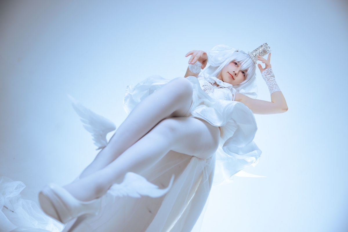 Coser@G44不会受伤 Vol 079 桑德枫X小天使 0007 8774402011.jpg