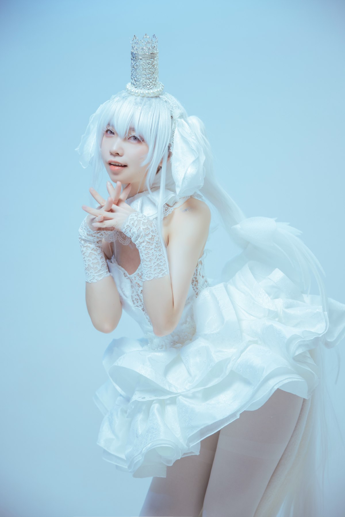 Coser@G44不会受伤 Vol 079 桑德枫X小天使 0019 5248351468.jpg