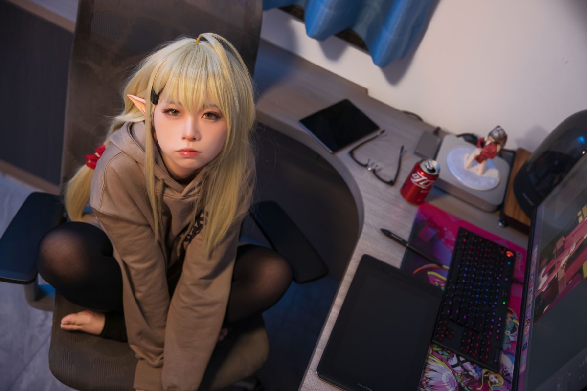 Coser@G44不会受伤 Vol 080 水兰儿宅T 0012 1937642881.jpg