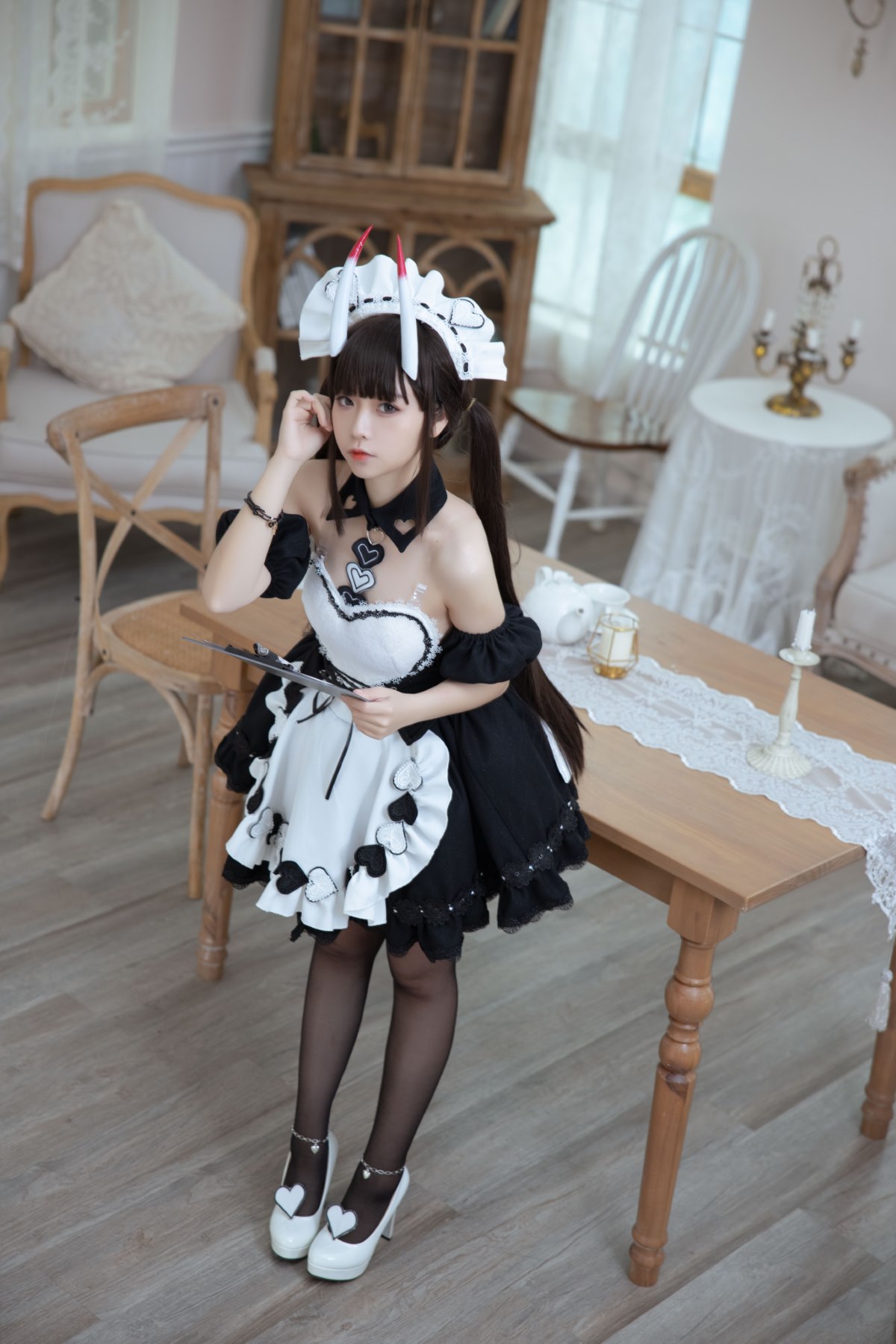 Coser@G44不会受伤 Vol 087 能代 0005 5874523188.jpg