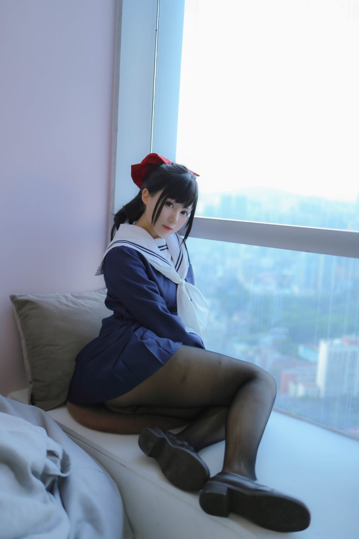 Coser@Nyako喵子 9月电子版16 少女の秘密部屋 A 0072 0722173243.jpg