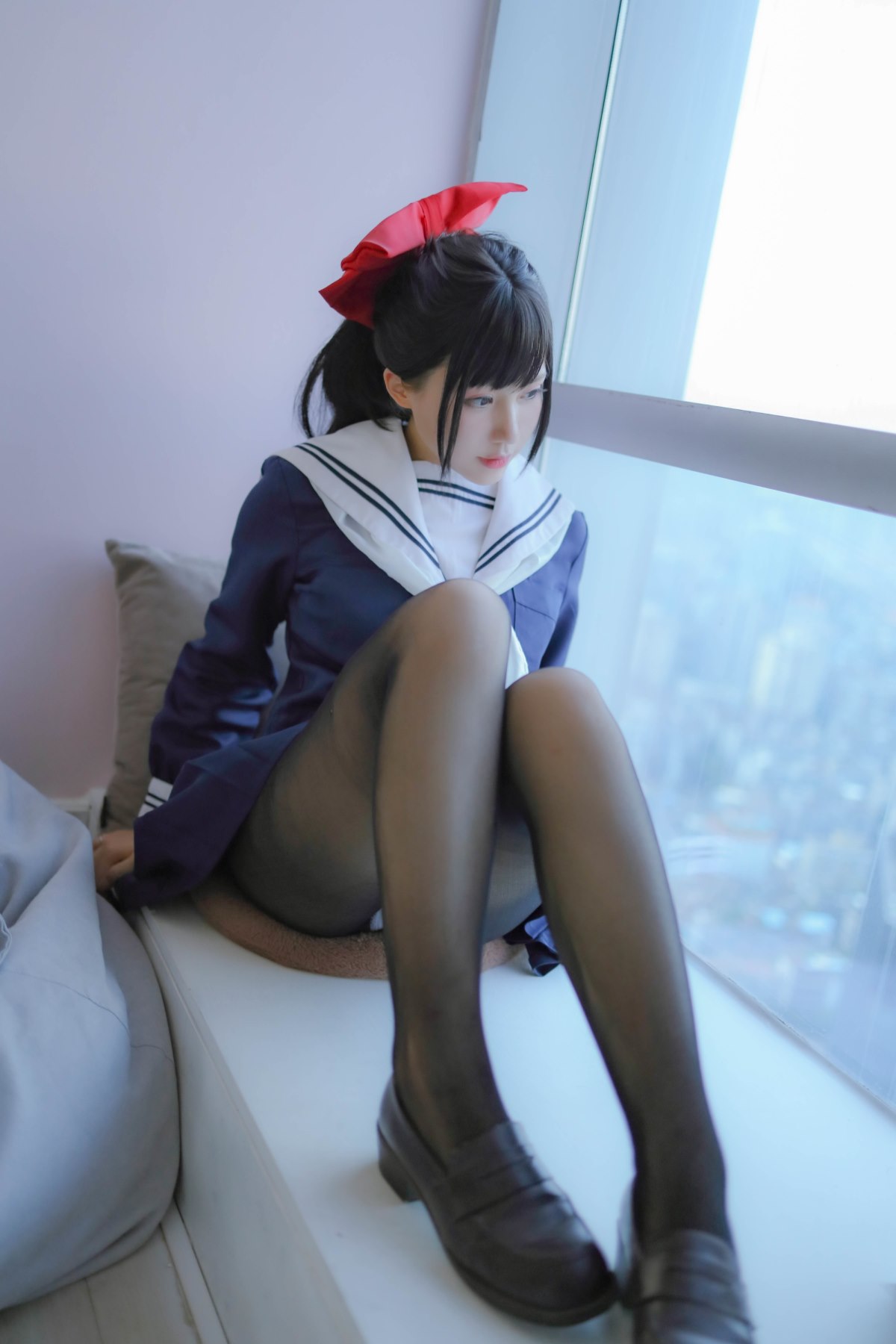 Coser@Nyako喵子 9月电子版16 少女の秘密部屋 A 0075 1364256933.jpg