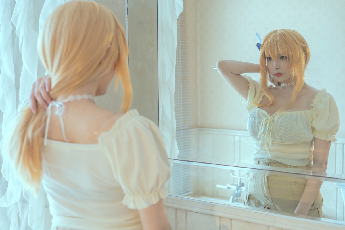 Coser@夏小秋秋秋 Vol 070 星奈29 0016 5545003655.jpg