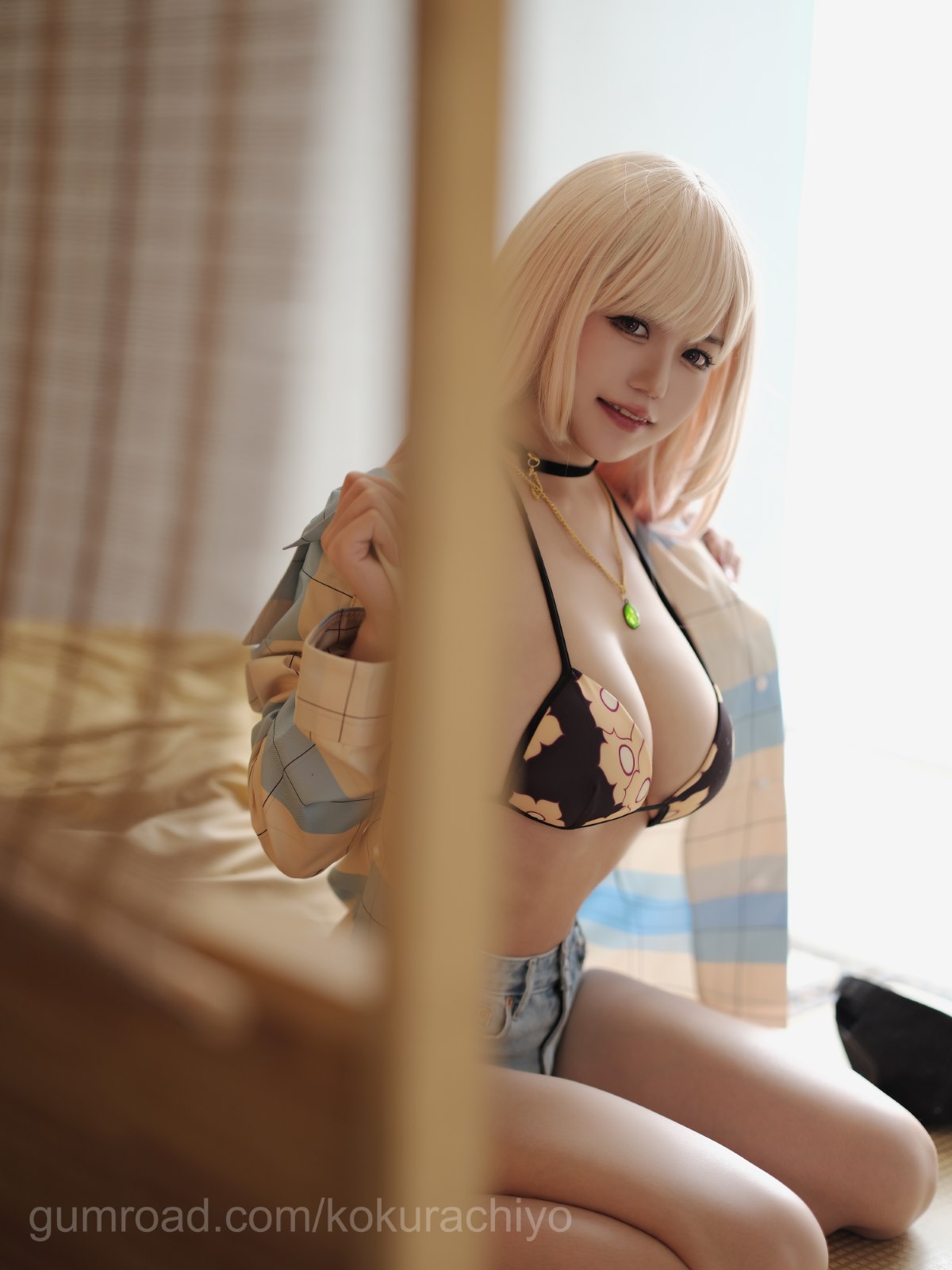 Coser@小仓千代w No 026 喜多川海夢泳装 0005 3047248394.jpg