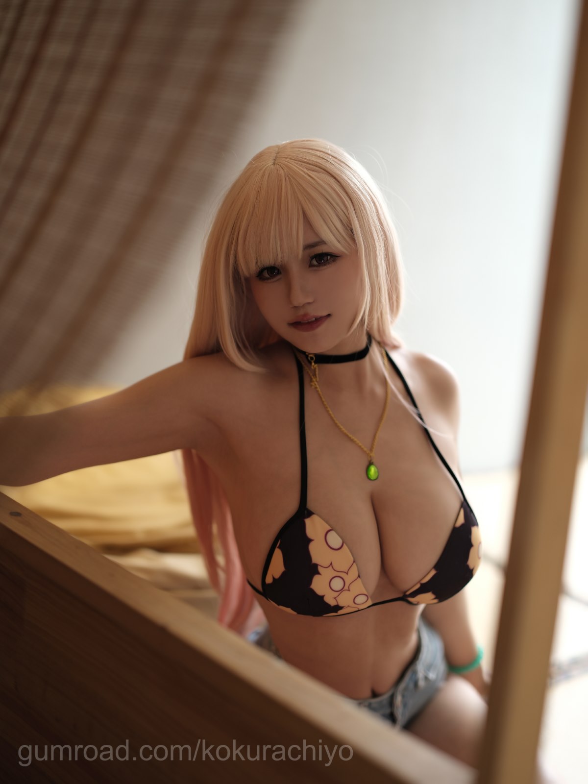 Coser@小仓千代w No 026 喜多川海夢泳装 0007 8217263227.jpg