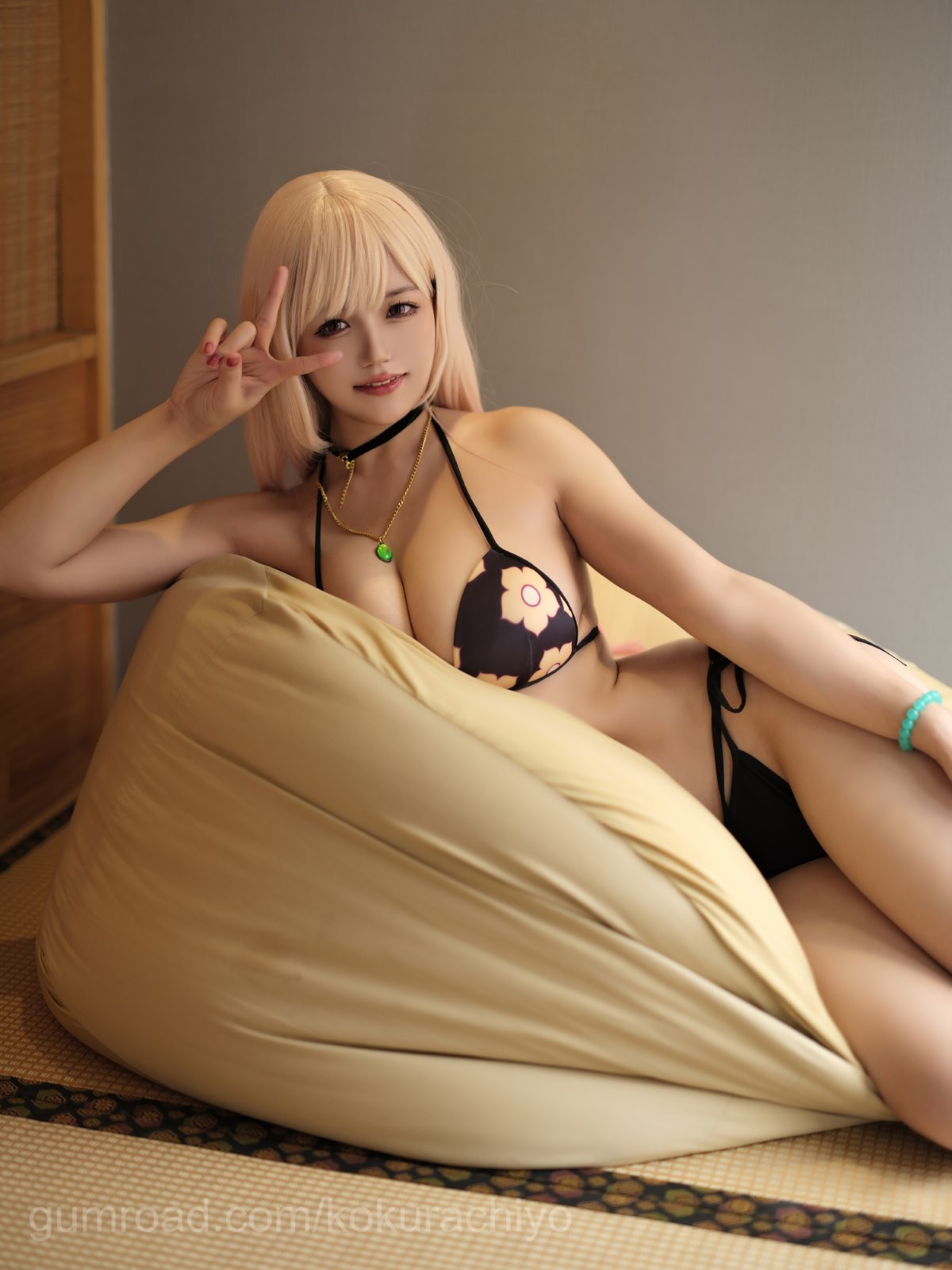 Coser@小仓千代w No 026 喜多川海夢泳装 0012 8833481776.jpg