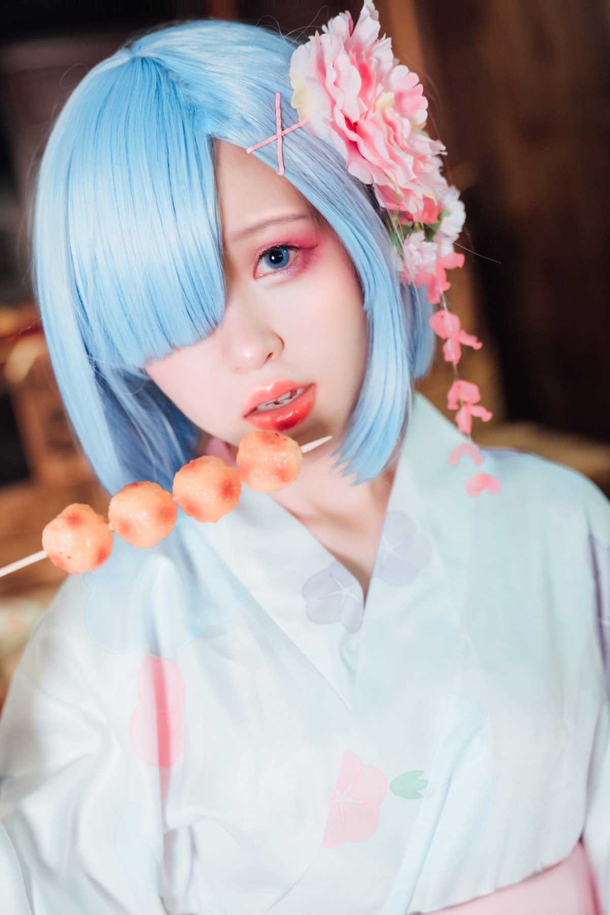 Coser@晕崽Zz 和服蕾姆 0012 1925509968.jpg