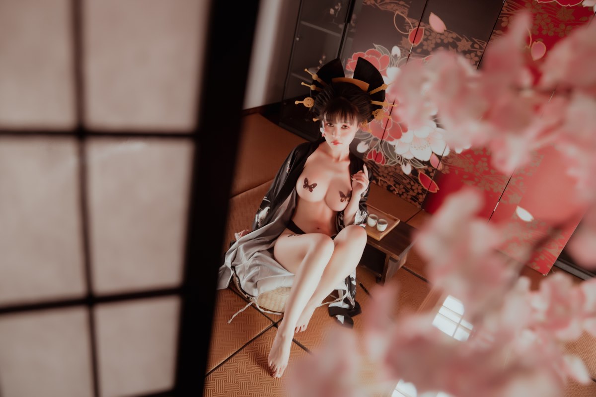 Coser@晕崽Zz 小樱花 0005 6108457490.jpg