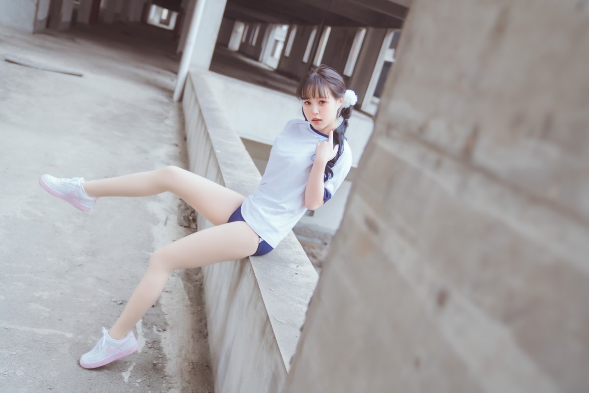 Coser@晕崽Zz 工地日记 0017 5390900163.jpg