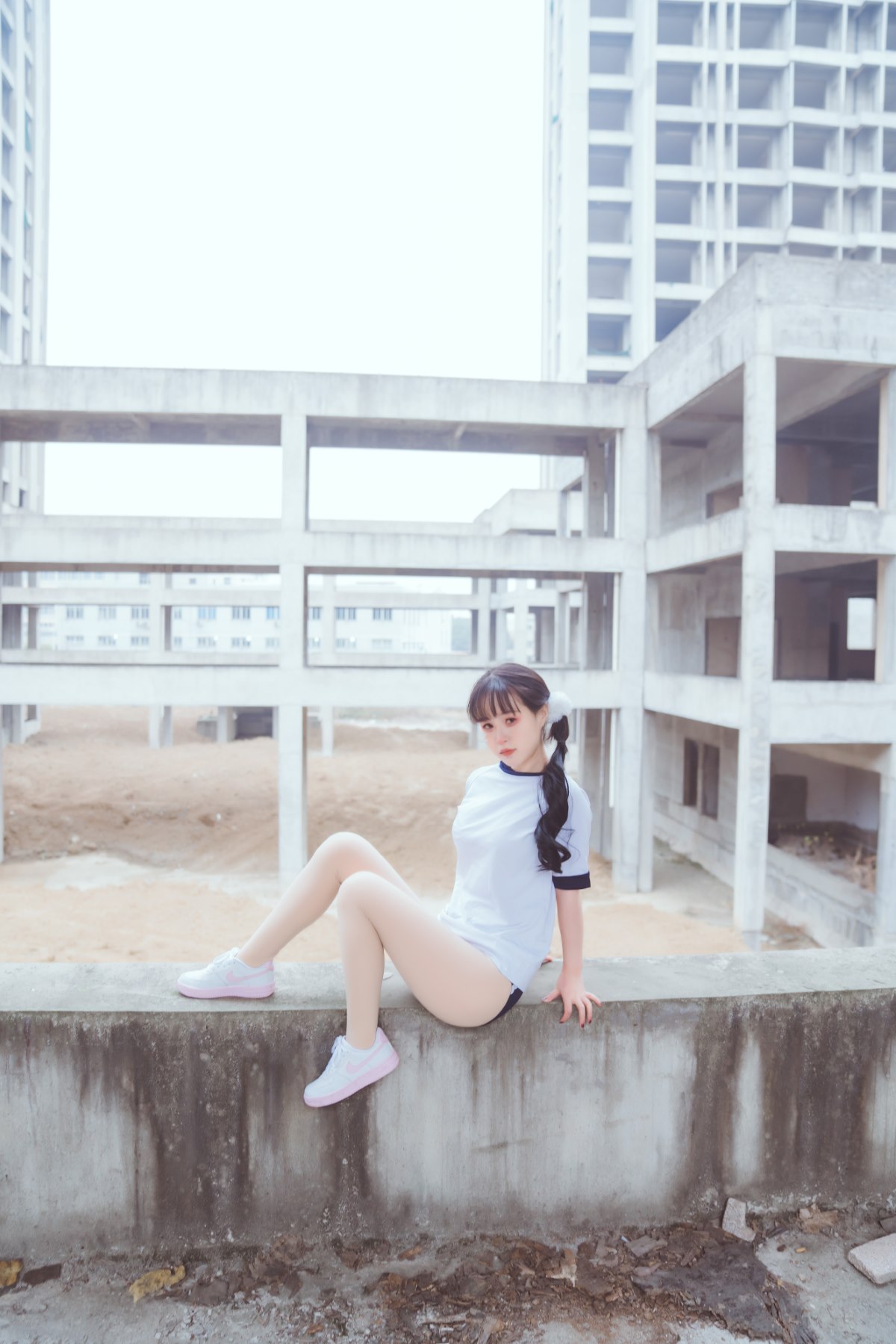 Coser@晕崽Zz 工地日记 0019 0999849304.jpg