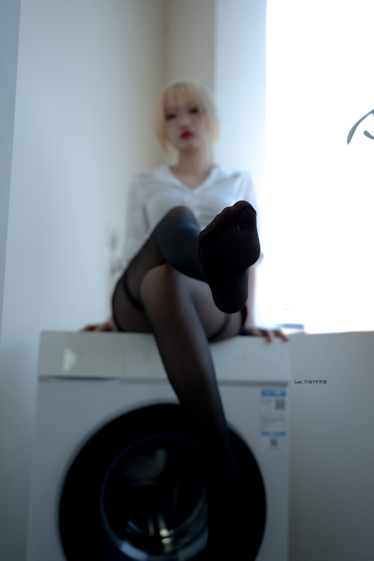 Coser@柒柒要乖哦 No 004 家庭教师 A 0006 0056903408.jpg