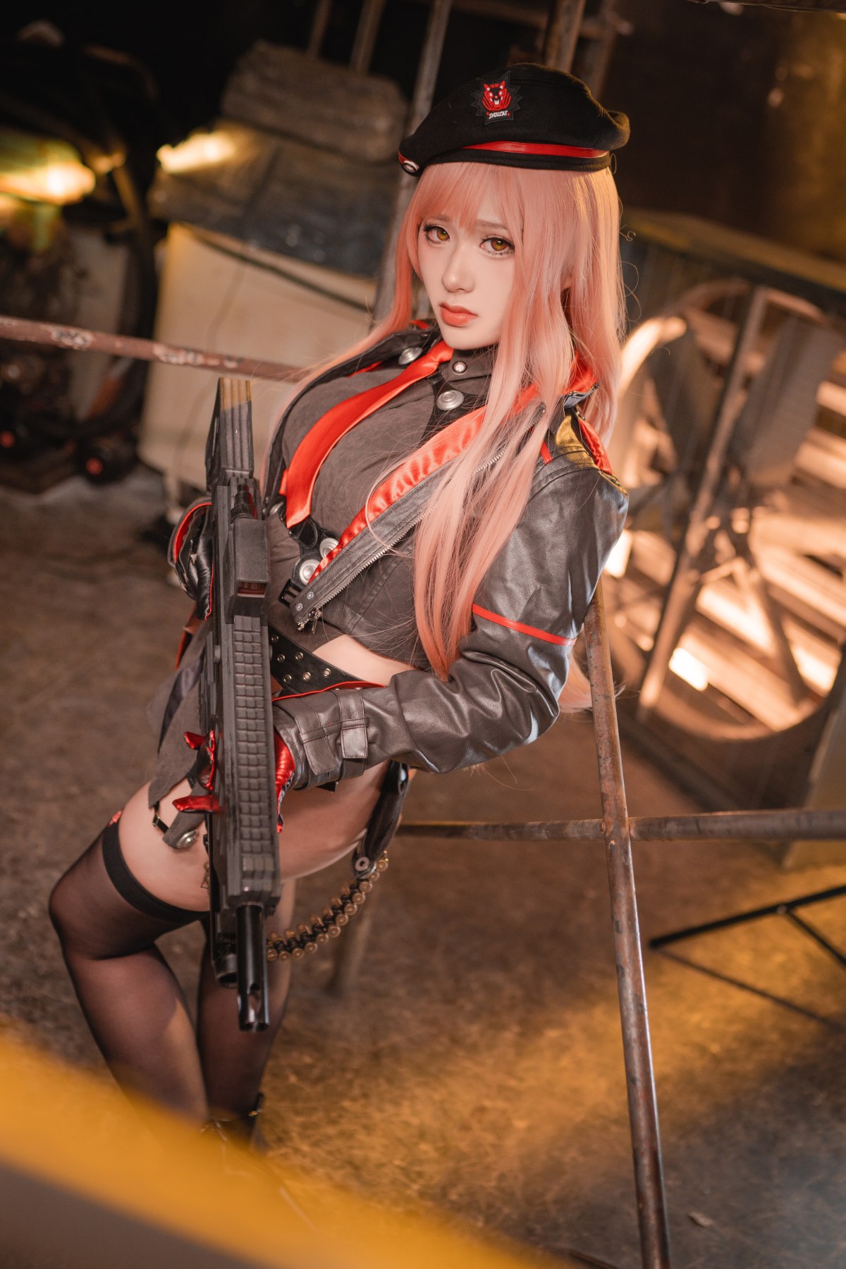 Coser@柘烟_Zuken No 02 妮姬勝利女神 拉毗 Nikke Rapi 0012 1019765018.jpg