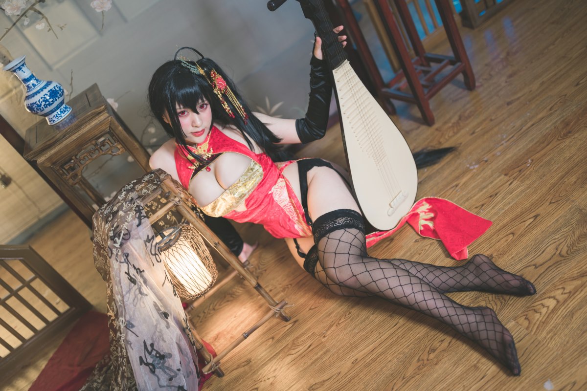 Coser@柘烟_Zuken No 04 大凤旗袍 0011 5929692235.jpg