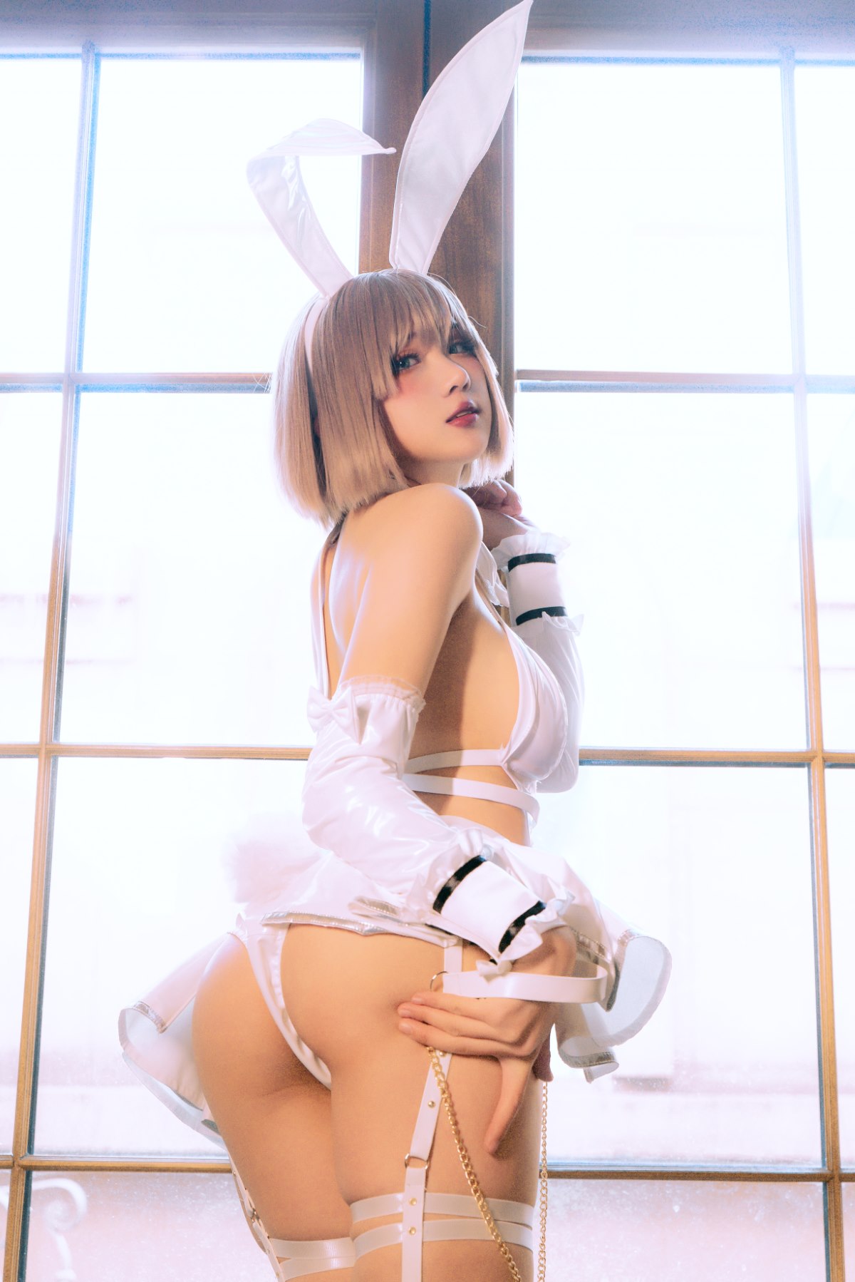 Coser@瓦斯塔亚小龙虾 Bunny Diary A 0008 8723940998.jpg