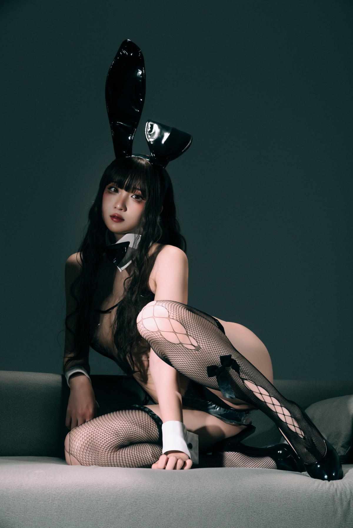 Coser@瓦斯塔亚小龙虾 Bunny Diary A 0036 6954034030.jpg