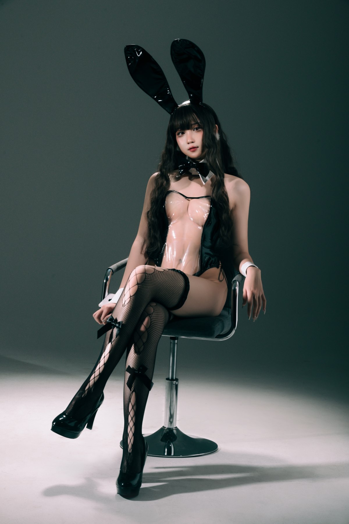 Coser@瓦斯塔亚小龙虾 Bunny Diary A 0048 9587093904.jpg