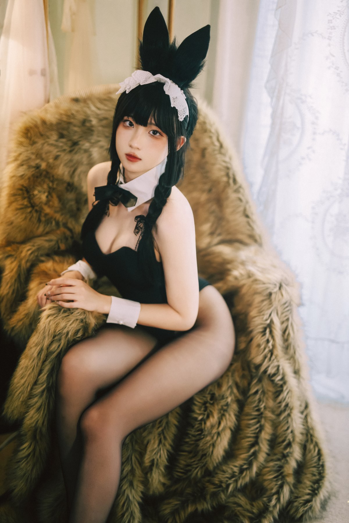 Coser@瓦斯塔亚小龙虾 Bunny Diary B 0045 6962019894.jpg