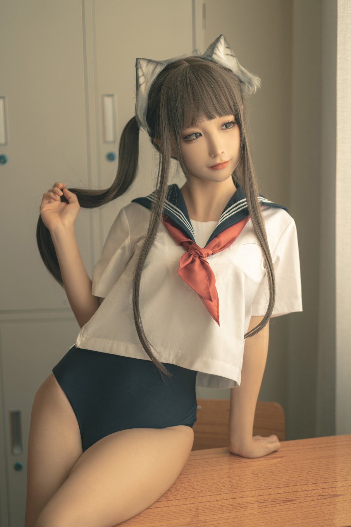 Coser@蠢沫沫 After School A 0039 8578036723.jpg