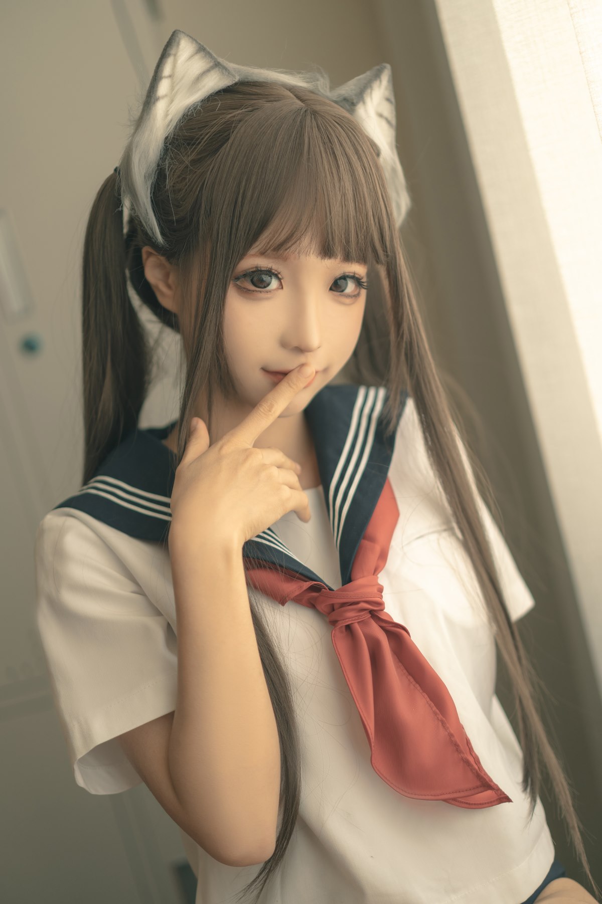 Coser@蠢沫沫 After School A 0041 4703958617.jpg